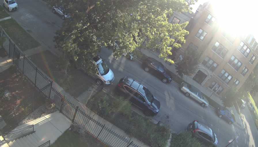 Reolink Camera Two_01_Reolink Home Hub One_20250908082104.jpg